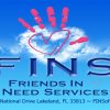 Friends in Need Services | FINSofLakeland.com