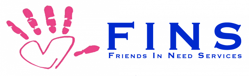 F.I.N.S. – Friends in Need Services